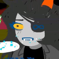 Vriska