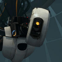GLaDOS
