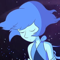 Lapis