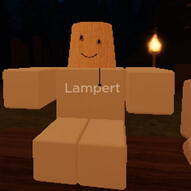Lampert